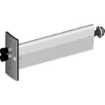 Ailes de mesure de pression pour circuit aéraulique - VAP INDUSTRIE