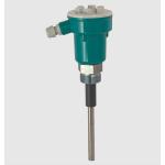 Sonde de niveau capacitive à tige - VAP INDUSTRIE