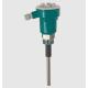 Sonde de niveau capacitive à tige