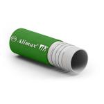 Flexible  alimentaire caoutchouc Alimax + - HTI SERVICES