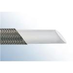 Flexible PTFE lisse - HTI SERVICES