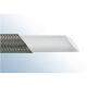 Flexible PTFE lisse