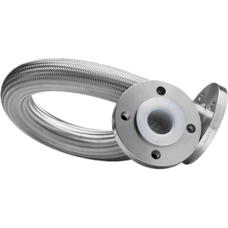 Achat Flexible PTFE lisse