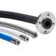 Devis Flexible PTFE lisse