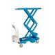Achat Table élévatrice mobile à levée électrique - Série BX