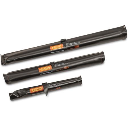 Achat Bacs pliables en PVC pour petits contenants