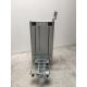 Achat Elévateur électrique pour chariot roll base roulante