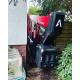 Vente Nacelle télescopique sur stabilisateurs 18 m - BILLENNIUM 1890 QUICK-PRO EVO (NACELEXPERT)
