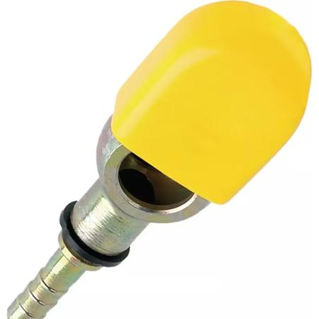 Devis Capuchons pour raccords Banjo - protection plastique