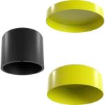 Capes de protection flexibles pe - applications industrielles - ESSENTRA