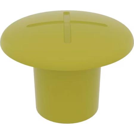 Achat Embouts de sécurité pour manche d'outil de jardin