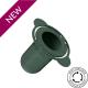 Bouchon raccord rapide PCR Conforme SAE J2044