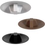 Capes pour têtes de vis cruciformes - ESSENTRA