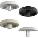 Cape pour rivet aveugle - protection plastique - ESSENTRA