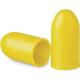 Embout de protection plastique