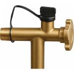 Capuchons pour GPL﻿ - ESSENTRA