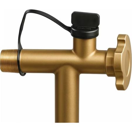 Capuchons pour GPL﻿