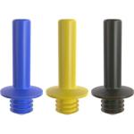 Bouchon de masquage pour écrous à souder - ESSENTRA