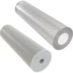 Tube de masquage droit réutilisable - ESSENTRA