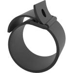 Sangle de serrage pour flexible et tube - ESSENTRA