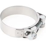 Collier de serrage flexible à crémaillère - ESSENTRA
