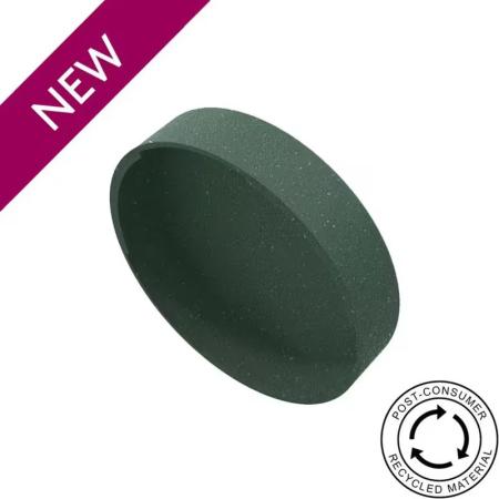 Cape de protection SAE en plastique recyclé PCR