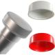 Cape SAE pour applications hydrauliques et pneumatiques