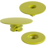 Protecteur de face de bride - cylindrique DIN et ANSI - ESSENTRA