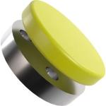 Cape protège bride plastique - flexible et durable - ESSENTRA