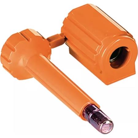 Vente Scellé plomb pour container (ESSENTRA)