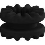 Passe-fils anti-vibration en caoutchouc - ESSENTRA