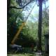 Devis Nacelle tractable grande portée 29m 2900EB