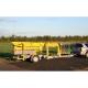 Achat Nacelle tractable à flèche télescopique 23 mètres 2300EXB