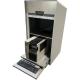 Achat Coffre de protection informatique pour agroalimentaire EASYBOX INOX