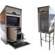 Coffre de protection informatique pour agroalimentaire EASYBOX INOX