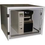 Caisson étanche pour imprimante thermique PRINTBOX Standard - ERM