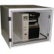 Caisson étanche pour imprimante thermique PRINTBOX Standard