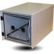 Achat Caisson étanche pour imprimante thermique PRINTBOX Standard