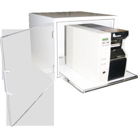 Devis Caisson étanche pour imprimante thermique PRINTBOX Standard