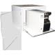 Devis Caisson étanche pour imprimante thermique PRINTBOX Standard