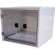 Vente Caisson étanche pour imprimante thermique PRINTBOX Standard (ERM)