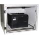 Achat Protection pour imprimante laser atelier entrepôt PRINTBOX LASER
