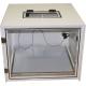 Devis Protection pour imprimante laser atelier entrepôt PRINTBOX LASER