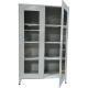 Achat Armoire de rangement et charge pour scanners SCANBOX