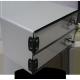 Vente Caisson de protection étanche pour PC portable KEYBOX (ERM)