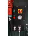 Vente Douche à air de décontamination 3 étapes Green dec (DECONTA SARL)