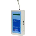 Compteur de particules laser numérique portable - DECONTA SARL