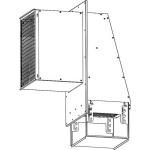 Système d’entrée d’air controlée - DECONTA SARL