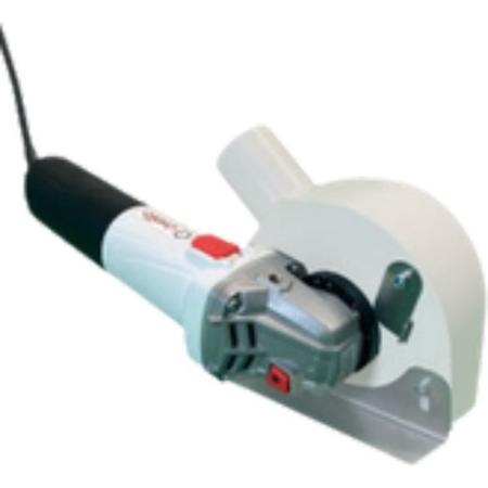 Fraiseuse d'angle électrique C 25