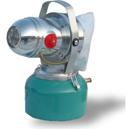 Brumisateur compact portable FEMTO